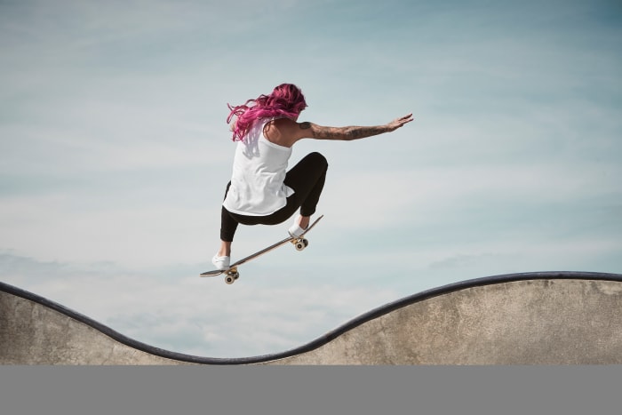 SI201908230008_hires_jpeg_24bit_rgb